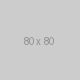 image alt text